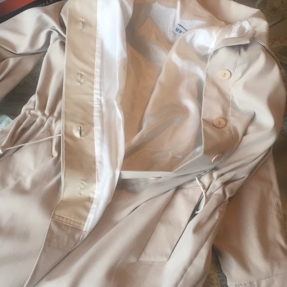 ⭐️host pickGourgeous coat from Brazilian - Picture 7 of 8